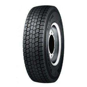 315/80R 22,5 CORDIANT DR-1 Ast 20PR TL 